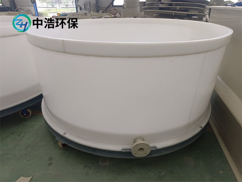 新丰PP抽滤槽